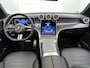 Mercedes-Benz GLC 300 e 4MATIC Sport Edition | AMG line | Trekhaak | Panorama schuifdak | Night pakket | Alarm klasse III | Premium Pakket Inclusief 24 maanden Mercedes-Benz Certified garantie voor Europa.
