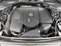 Mercedes-Benz GLC 300 e 4MATIC Sport Edition | AMG line | Trekhaak | Panorama schuifdak | Night pakket | Alarm klasse III | Premium Pakket Inclusief 24 maanden Mercedes-Benz Certified garantie voor Europa.