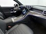 Mercedes-Benz GLC 300 e 4MATIC Sport Edition | AMG line | Trekhaak | Panorama schuifdak | Night pakket | Alarm klasse III | Premium Pakket Inclusief 24 maanden Mercedes-Benz Certified garantie voor Europa.