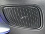 Mercedes-Benz GLC 300 e 4MATIC Sport Edition | AMG line | Trekhaak | Panorama schuifdak | Night pakket | Alarm klasse III | Premium Pakket Inclusief 24 maanden Mercedes-Benz Certified garantie voor Europa.