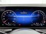 Mercedes-Benz GLC 300 e 4MATIC Sport Edition | AMG line | Trekhaak | Panorama schuifdak | Night pakket | Alarm klasse III | Premium Pakket Inclusief 24 maanden Mercedes-Benz Certified garantie voor Europa.