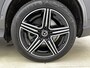 Mercedes-Benz GLC 300 e 4MATIC Sport Edition | AMG line | Trekhaak | Panorama schuifdak | Night pakket | Alarm klasse III | Premium Pakket Inclusief 24 maanden Mercedes-Benz Certified garantie voor Europa.