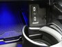 Mercedes-Benz GLC 300 e 4MATIC Sport Edition | AMG line | Trekhaak | Panorama schuifdak | Night pakket | Alarm klasse III | Premium Pakket Inclusief 24 maanden Mercedes-Benz Certified garantie voor Europa.
