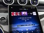 Mercedes-Benz GLC 300 e 4MATIC Sport Edition | AMG line | Trekhaak | Panorama schuifdak | Night pakket | Alarm klasse III | Premium Pakket Inclusief 24 maanden Mercedes-Benz Certified garantie voor Europa.