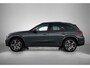 Mercedes-Benz GLC 300 e 4MATIC Sport Edition | AMG line | Trekhaak | Panorama schuifdak | Night pakket | Alarm klasse III | Premium Pakket Inclusief 24 maanden Mercedes-Benz Certified garantie voor Europa.