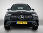 Mercedes-Benz GLC 300 e 4MATIC Sport Edition | AMG line | Trekhaak | Panorama schuifdak | Night pakket | Alarm klasse III | Premium Pakket Inclusief 24 maanden Mercedes-Benz Certified garantie voor Europa.