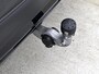 Mercedes-Benz GLC 300 e 4MATIC Sport Edition | AMG line | Trekhaak | Panorama schuifdak | Night pakket | Alarm klasse III | Premium Pakket Inclusief 24 maanden Mercedes-Benz Certified garantie voor Europa.