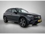 Mercedes-Benz GLC 300 e 4MATIC Sport Edition | AMG line | Trekhaak | Panorama schuifdak | Night pakket | Alarm klasse III | Premium Pakket Inclusief 24 maanden Mercedes-Benz Certified garantie voor Europa.