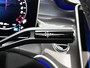Mercedes-Benz GLC 300 e 4MATIC Sport Edition | AMG line | Trekhaak | Panorama schuifdak | Night pakket | Alarm klasse III | Premium Pakket Inclusief 24 maanden Mercedes-Benz Certified garantie voor Europa.