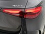 Mercedes-Benz GLC 300 e 4MATIC Sport Edition | AMG line | Trekhaak | Panorama schuifdak | Night pakket | Alarm klasse III | Premium Pakket Inclusief 24 maanden Mercedes-Benz Certified garantie voor Europa.