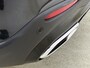 Mercedes-Benz GLC 300 e 4MATIC Sport Edition | AMG line | Trekhaak | Panorama schuifdak | Night pakket | Alarm klasse III | Premium Pakket Inclusief 24 maanden Mercedes-Benz Certified garantie voor Europa.