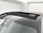 Mercedes-Benz GLC 300 e 4MATIC Sport Edition | AMG line | Trekhaak | Panorama schuifdak | Night pakket | Alarm klasse III | Premium Pakket Inclusief 24 maanden Mercedes-Benz Certified garantie voor Europa.