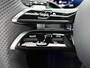 Mercedes-Benz GLC 300 e 4MATIC Sport Edition | AMG line | Trekhaak | Panorama schuifdak | Night pakket | Alarm klasse III | Premium Pakket Inclusief 24 maanden Mercedes-Benz Certified garantie voor Europa.