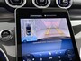 Mercedes-Benz GLC 300 e 4MATIC Sport Edition | AMG line | Trekhaak | Panorama schuifdak | Night pakket | Alarm klasse III | Premium Pakket Inclusief 24 maanden Mercedes-Benz Certified garantie voor Europa.