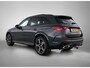 Mercedes-Benz GLC 300 e 4MATIC Sport Edition | AMG line | Trekhaak | Panorama schuifdak | Night pakket | Alarm klasse III | Premium Pakket Inclusief 24 maanden Mercedes-Benz Certified garantie voor Europa.