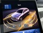 Mercedes-Benz GLC 300 e 4MATIC Sport Edition | AMG line | Trekhaak | Panorama schuifdak | Night pakket | Alarm klasse III | Premium Pakket Inclusief 24 maanden Mercedes-Benz Certified garantie voor Europa.