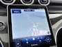 Mercedes-Benz GLC 300 e 4MATIC Sport Edition | AMG line | Trekhaak | Panorama schuifdak | Night pakket | Alarm klasse III | Premium Pakket Inclusief 24 maanden Mercedes-Benz Certified garantie voor Europa.