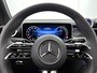 Mercedes-Benz GLC 300 e 4MATIC Sport Edition | AMG line | Trekhaak | Panorama schuifdak | Night pakket | Alarm klasse III | Premium Pakket Inclusief 24 maanden Mercedes-Benz Certified garantie voor Europa.