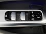 Mercedes-Benz GLC 300 e 4MATIC Sport Edition | AMG line | Trekhaak | Panorama schuifdak | Night pakket | Alarm klasse III | Premium Pakket Inclusief 24 maanden Mercedes-Benz Certified garantie voor Europa.