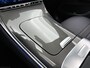Mercedes-Benz GLC 300 e 4MATIC Sport Edition | AMG line | Trekhaak | Panorama schuifdak | Night pakket | Alarm klasse III | Premium Pakket Inclusief 24 maanden Mercedes-Benz Certified garantie voor Europa.