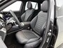 Mercedes-Benz GLC 300 e 4MATIC Sport Edition | AMG line | Trekhaak | Panorama schuifdak | Night pakket | Alarm klasse III | Premium Pakket Inclusief 24 maanden Mercedes-Benz Certified garantie voor Europa.