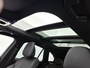 Mercedes-Benz GLC 300 e 4MATIC Sport Edition | AMG line | Trekhaak | Panorama schuifdak | Night pakket | Alarm klasse III | Premium Pakket Inclusief 24 maanden Mercedes-Benz Certified garantie voor Europa.