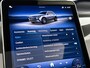 Mercedes-Benz GLC 300 e 4MATIC Sport Edition | AMG line | Trekhaak | Panorama schuifdak | Night pakket | Alarm klasse III | Premium Pakket Inclusief 24 maanden Mercedes-Benz Certified garantie voor Europa.