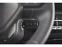 Peugeot 208 Hybrid 100 e-DCS6 Allure | Apple Carplay | Parkeersensoren Voor + Achter | Climate Control