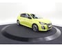 Peugeot 208 Hybrid 100 e-DCS6 Allure | Apple Carplay | Parkeersensoren Voor + Achter | Climate Control