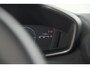 Peugeot 208 Hybrid 100 e-DCS6 Allure | Apple Carplay | Parkeersensoren Voor + Achter | Climate Control