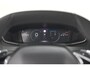 Peugeot 208 Hybrid 100 e-DCS6 Allure | Apple Carplay | Parkeersensoren Voor + Achter | Climate Control