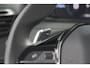 Peugeot 208 Hybrid 100 e-DCS6 Allure | Apple Carplay | Parkeersensoren Voor + Achter | Climate Control