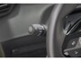 Peugeot 208 Hybrid 100 e-DCS6 Allure | Apple Carplay | Parkeersensoren Voor + Achter | Climate Control