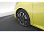 Peugeot 208 Hybrid 100 e-DCS6 Allure | Apple Carplay | Parkeersensoren Voor + Achter | Climate Control