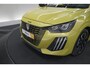 Peugeot 208 Hybrid 100 e-DCS6 Allure | Apple Carplay | Parkeersensoren Voor + Achter | Climate Control