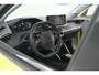 Peugeot 208 Hybrid 100 e-DCS6 Allure | Apple Carplay | Parkeersensoren Voor + Achter | Climate Control