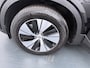 Volvo XC40 1.5 T4 211 pk Plug-in hybrid Plus Bright | Trekhaak | Camera | El. a. klep | Harman Kardon | El. verst. stoel + geh. |