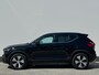 Volvo XC40 1.5 T4 211 pk Plug-in hybrid Plus Bright | Trekhaak | 1800KG Trekgewicht! | Camera | Elek. a. klep | Harman Kardon | El. verst. stoel + geh. |