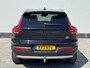 Volvo XC40 1.5 T4 211 pk Plug-in hybrid Plus Bright | Trekhaak | 1800KG Trekgewicht! | Camera | Elek. a. klep | Harman Kardon | El. verst. stoel + geh. |