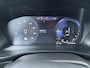 Volvo XC40 1.5 T4 211 pk Plug-in hybrid Plus Bright | Trekhaak | 1800KG Trekgewicht! | Camera | Elek. a. klep | Harman Kardon | El. verst. stoel + geh. |