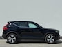 Volvo XC40 1.5 T4 211 pk Plug-in hybrid Plus Bright | Trekhaak | 1800KG Trekgewicht! | Camera | Elek. a. klep | Harman Kardon | El. verst. stoel + geh. |