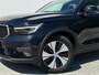 Volvo XC40 1.5 T4 211 pk Plug-in hybrid Plus Bright | Trekhaak | 1800KG Trekgewicht! | Camera | Elek. a. klep | Harman Kardon | El. verst. stoel + geh. |
