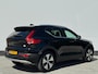 Volvo XC40 1.5 T4 211 pk Plug-in hybrid Plus Bright | Trekhaak | 1800KG Trekgewicht! | Camera | Elek. a. klep | Harman Kardon | El. verst. stoel + geh. |