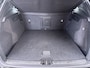 Volvo XC40 1.5 T4 211 pk Plug-in hybrid Plus Bright | Trekhaak | 1800KG Trekgewicht! | Camera | Elek. a. klep | Harman Kardon | El. verst. stoel + geh. |