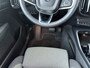 Volvo XC40 1.5 T4 211 pk Plug-in hybrid Plus Bright | Trekhaak | 1800KG Trekgewicht! | Camera | Elek. a. klep | Harman Kardon | El. verst. stoel + geh. |