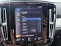 Volvo XC40 1.5 T4 211 pk Plug-in hybrid Plus Bright | Trekhaak | 1800KG Trekgewicht! | Camera | Elek. a. klep | Harman Kardon | El. verst. stoel + geh. |