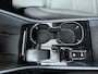Volvo XC40 1.5 T4 211 pk Plug-in hybrid Plus Bright | Trekhaak | 1800KG Trekgewicht! | Camera | Elek. a. klep | Harman Kardon | El. verst. stoel + geh. |