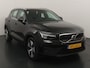 Volvo XC40 1.5 T4 211 pk Plug-in hybrid Plus Bright | Trekhaak | Camera | El. a. klep | Harman Kardon | El. verst. stoel + geh. |