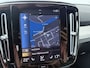 Volvo XC40 1.5 T4 211 pk Plug-in hybrid Plus Bright | Trekhaak | 1800KG Trekgewicht! | Camera | Elek. a. klep | Harman Kardon | El. verst. stoel + geh. |