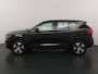 Volvo XC40 1.5 T4 211 pk Plug-in hybrid Plus Bright | Trekhaak | Camera | El. a. klep | Harman Kardon | El. verst. stoel + geh. |